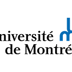 Université de Montréal