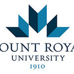 Mount Royal University