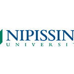 Nipissing University