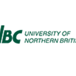 The University of British Columbia