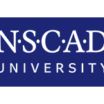 NSCAD University