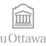 University of Ottawa