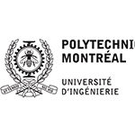 Polytechnique Montréal