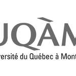 Université du Québec à Montréal (UQAM)