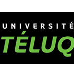 Université TÉLUQ