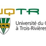 Université du Québec à Trois-Rivières (UQTR)