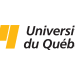 Université du Québec