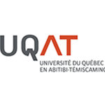 Université du Québec en Abitibi-Témiscamingue (UQAT)