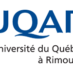 Université du Québec à Rimouski (UQAR)