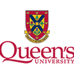 Queen’s University