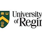 University of Regina