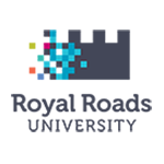 Royal Roads University