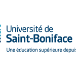 Université de Saint-Boniface