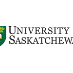 University of Saskatchewan