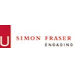 Simon Fraser University