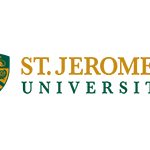 St. Jerome’s University