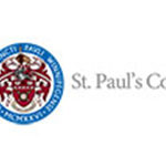 St. Paul’s College