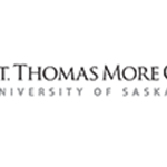 St. Thomas More College