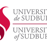 University of Sudbury