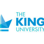 The King’s University