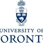 University of Toronto