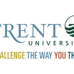 Trent University