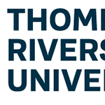 Thompson Rivers University