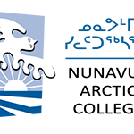 Nunavut Arctic College