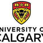 University of Calgary