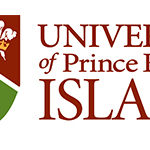 University of Prince Edward Island