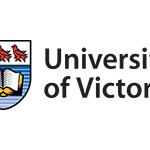 University of Victoria