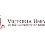 Victoria University