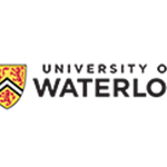 University of Waterloo