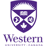 Western University