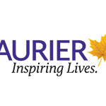 Wilfrid Laurier University