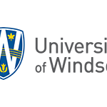 University of Windsor