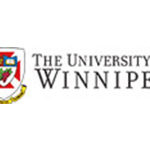 The University of Winnipeg