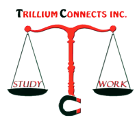 TC-Study-Abroad-logo